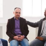 Gay Men's Therapy Group
