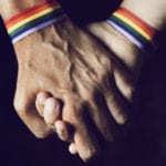 LGBTQ Counseling; can help you overcome your anxiety & depression